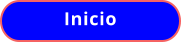 Inicio