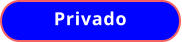 Privado