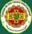 ESCUDO CSLI