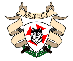 LOGO SOMECT