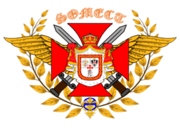 LOGO SOMECT