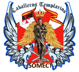 LOGO SOMECT