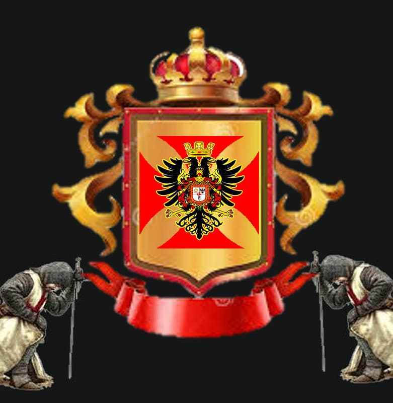 ESCUDO ARCARIUS