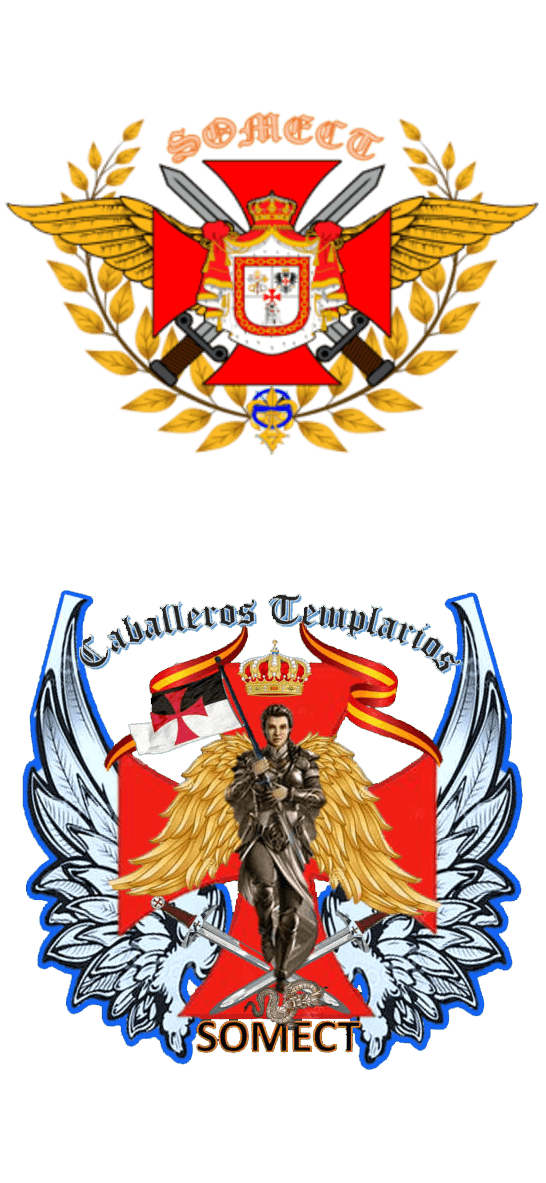 ESCUDOS SOMECT