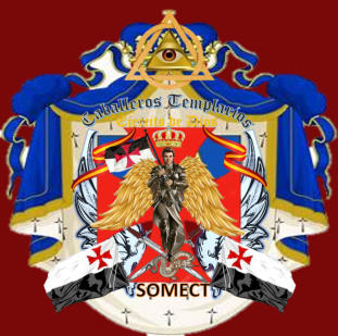 ESCUDOS MIEMBROS SOMECT