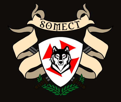 TESORERO ADMINISTRACION