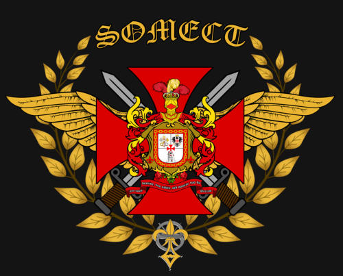 SENESCAL 3 FORMACION TERRITORIAL