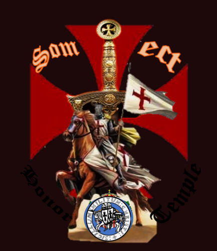 SENESCAL 2 FORMACION MILITAR