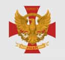 Orden Caballeros Templarios - SOMECT