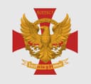 Avatar de Orden Caballeros Templarios - SOMECT