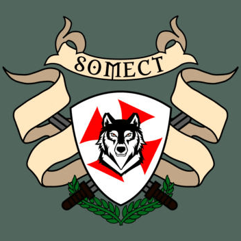 LOGO SOMECT