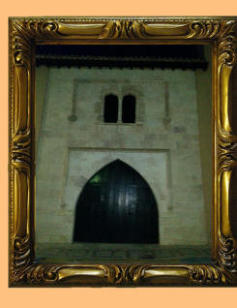 CONSTRUCCIÓN DE LA NUEVA SEDE OFICIAL DE SOMECT