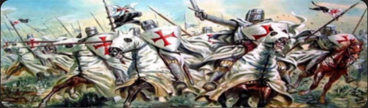 IMAGEN CABALLEROS DE JUSTICIA