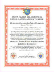 CABALLERIA SANTIAGO 2