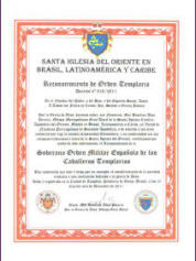 CABALLERIA SANTIAGO 3