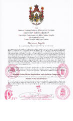 CASA REAL C GEVAUDAN 1