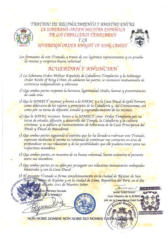 CASA REAL KING CHRIS