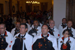 INVESTIDURAS SOMECT 2